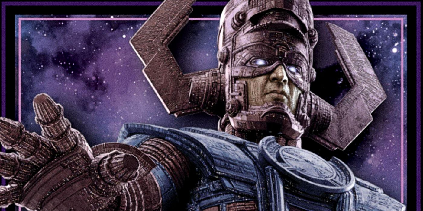 galactus e reed richards un8217amicizia che arriva nell8217mcu