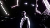 Air-walker pronto a diventare il  araldo di galactus nell’mcu