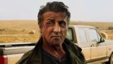 Rambo: il film di sylvester stallone che potrebbe salvare il franchise