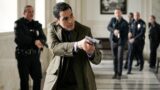 Will trent 4 stagione: tornare a ava invece di introdurre sara