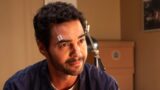 Will Trent 4: il ritorno di Antonio legato al padre biologico di Will