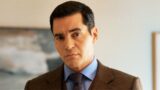 Will Trent 4, Kevin Daniels diventa protagonista della serie