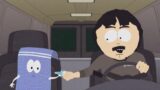 South park chiude una delle sue storie più lunghe