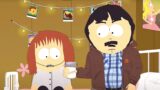 South park stagione 27 episodio 3: reazioni divise a sickofancy