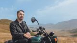 Raoul Bova lascia Don Matteo? Scopri le ultime indiscrezioni dalla Rai