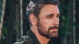 Raoul Bova querela e chiede un risarcimento choc contro una conduttrice