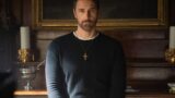 Gossip estremo e privacy a pezzi: la gogna pubblica di raoul bova e ferragnez