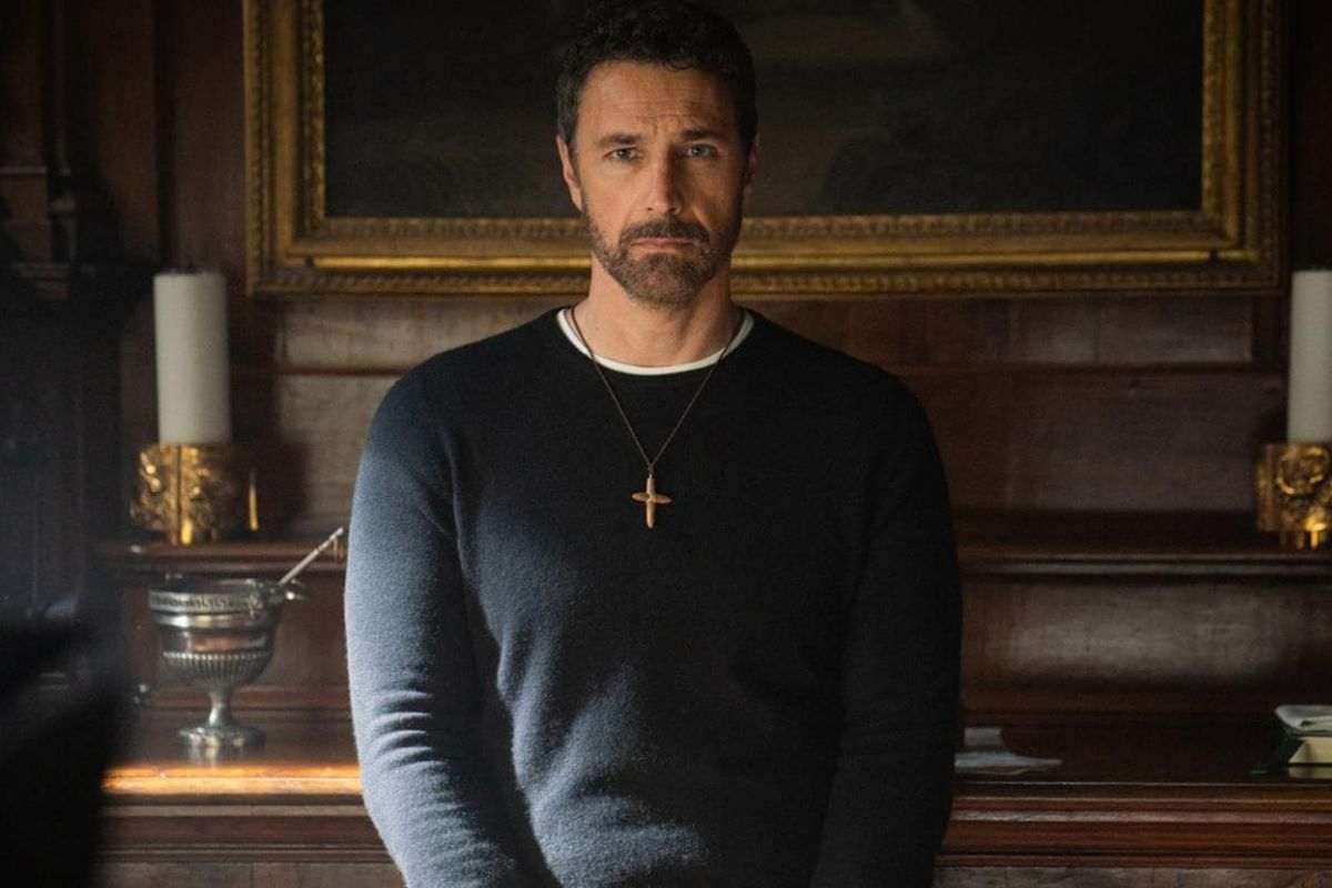 gossip estremo e privacy a pezzi la gogna pubblica di raoul bova e ferragnez