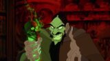 Classici animati degli anni ’90 che superano i migliori film Disney