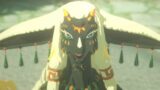 Il conflitto civile di hyrule in ocarina of time merita un prequel in hyrule warriors