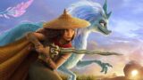 Film animati Disney sottovalutati che meritano attenzione