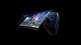 Razer kishi v3 pro: la console portatile per il gaming ovunque