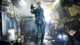 Film da vedere sui videogiocatori per migliorare la tua esperienza di gaming