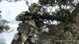 Multiplayer con campagne single-player eccezionali
