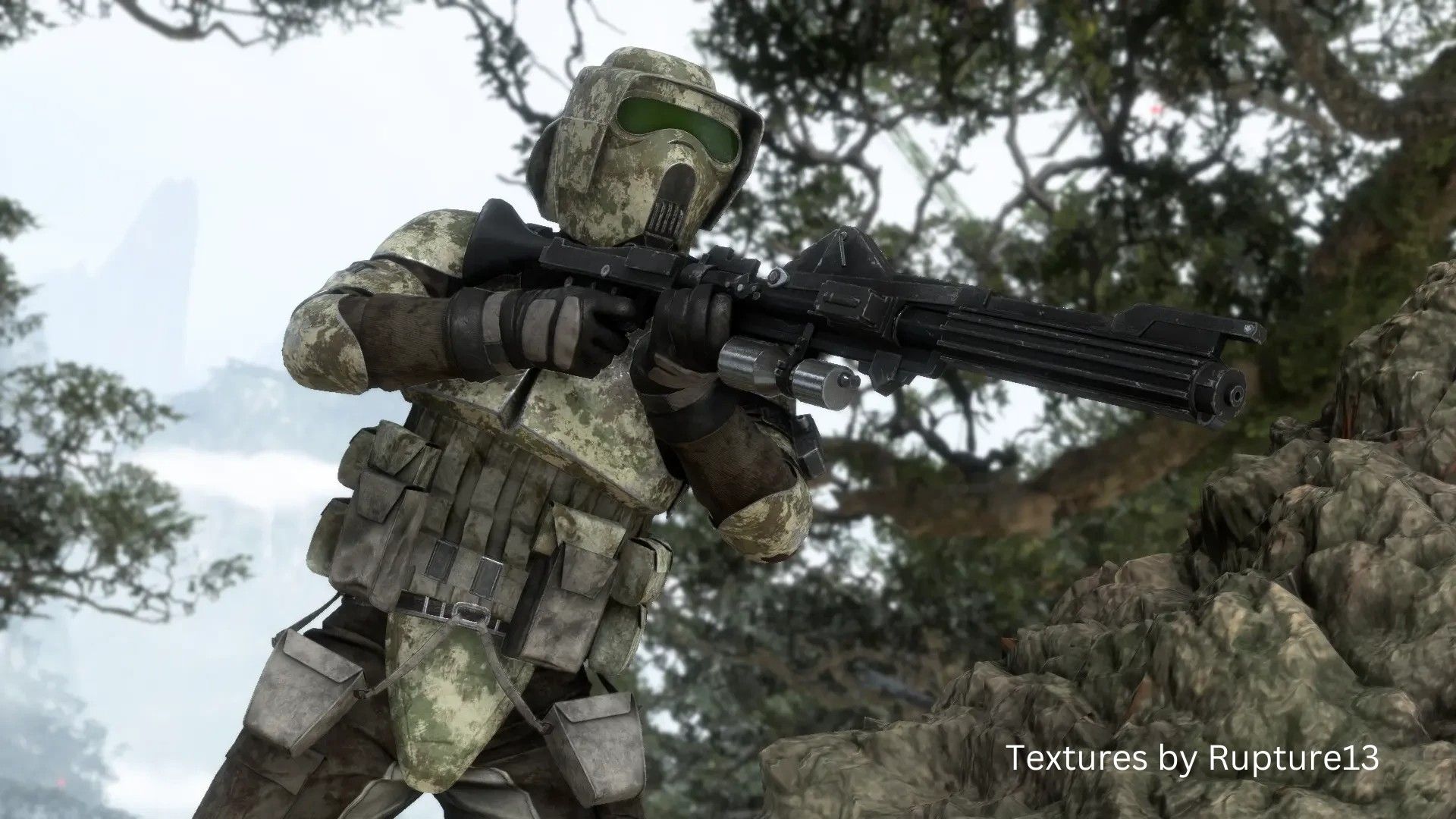 Multiplayer con campagne single player eccezionali Multiplayer con campagne single player eccezionali