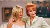 Il segreto che cambierà per sempre la commedia di reba al 73%