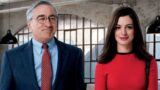 Film sorprendenti che hanno dominato silenziosamente le classifiche di netflix