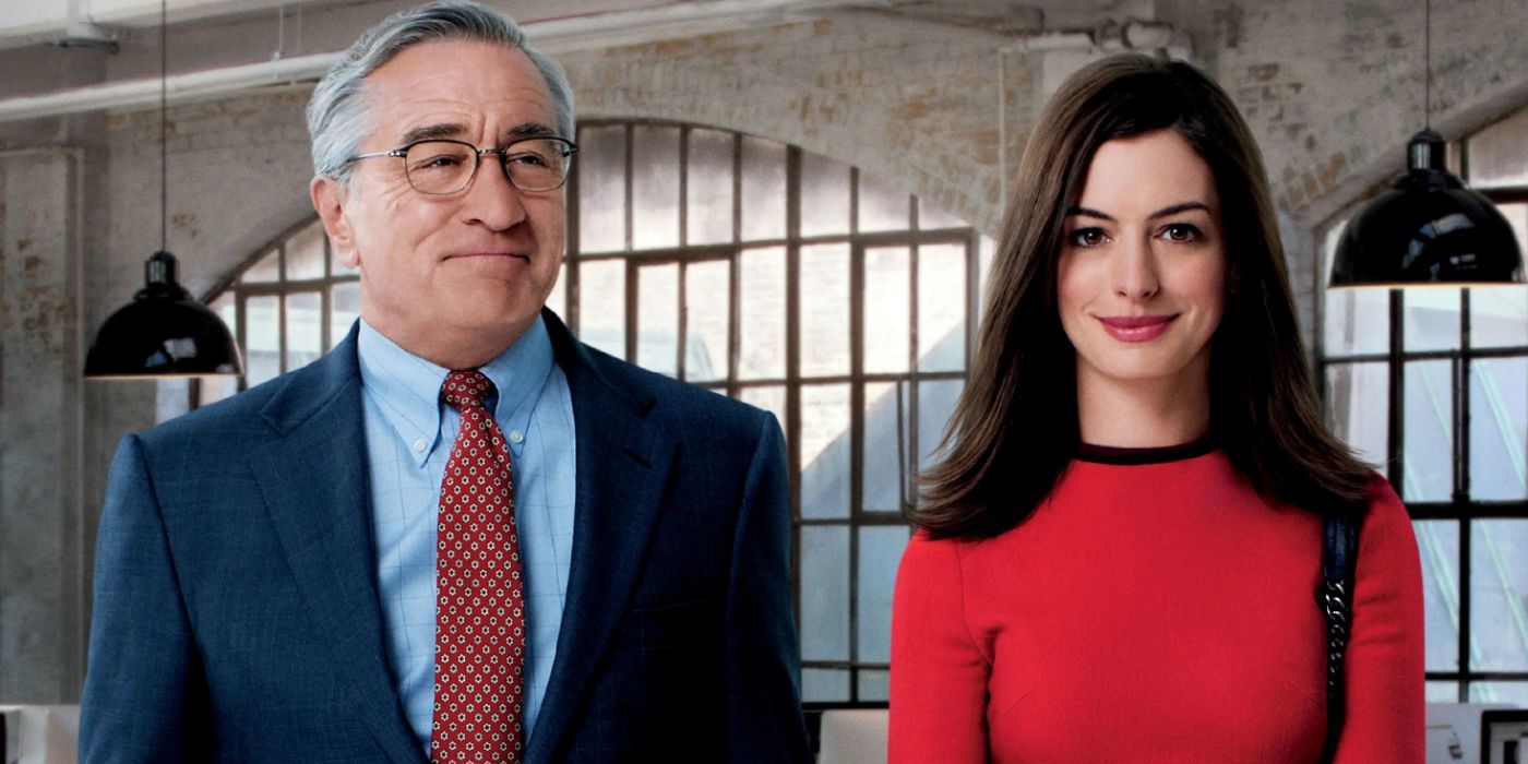 Film sorprendenti che hanno dominato silenziosamente le classifiche di netflix Film sorprendenti che hanno dominato silenziosamente le classifiche di netflix