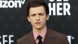 Tom Holland potrebbe prendersi una pausa dopo il fitto programma di film del 2026