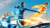 Missed opportunity nel mcu: reed richards e i poteri di ms. marvel