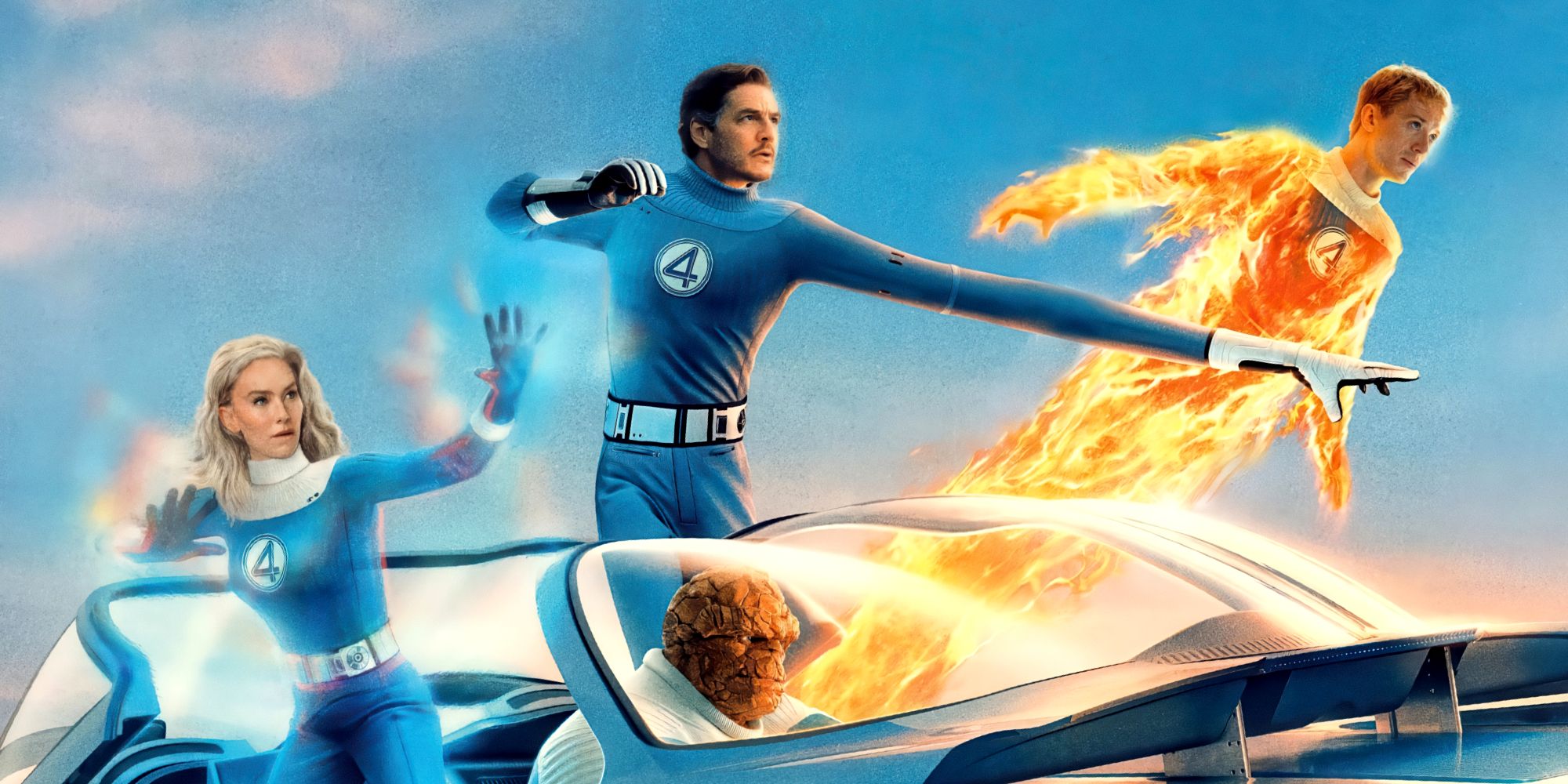 Missed opportunity nel mcu: reed richards e i poteri di ms. marvel