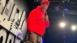 Comico Reggie Carroll ucciso a Southaven: una tragedia sconvolgente