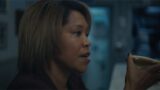 Regina King svela come ha infuso aggressione newyorkese in caught stealing