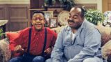 Family matters reboot animato con il ritorno del cast originale e Bryton James protagonista