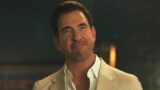 Dylan mcdermott torna nel suo ruolo da cattivo dopo fbi: most wanted