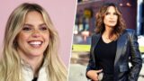 Mean Girls star desidera interpretare l’amante di Olivia Benson in Law & Order: SVU