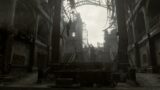 Resident evil requiem esclude lisa trevor secondo il direttore