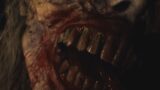 Resident evil requiem: trasformazione di alyssa e possibile coinvolgimento di leon
