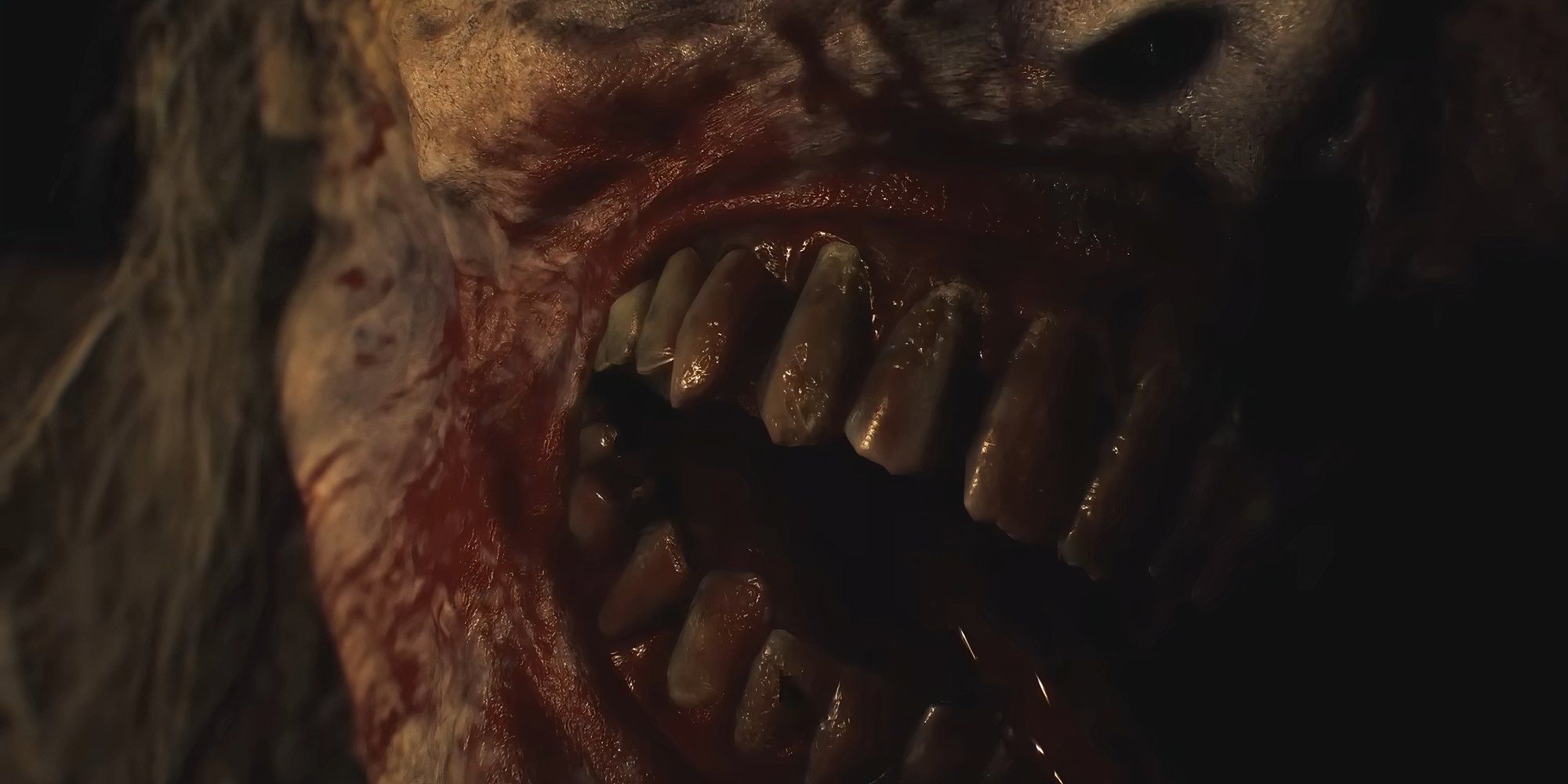 Resident evil requiem: trasformazione di alyssa e possibile coinvolgimento di leon