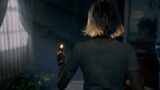 Resident evil requiem deve restituire la modalità mercenari della serie