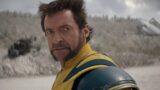 Attore che ha interpretato reed richards e wolverine potrebbe tornare nel mcu