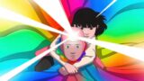 Arco: il film d’animazione sci-fi in concorso agli oscar svela teaser e data di uscita