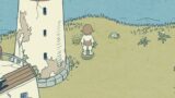 I migliori 10 giochi gratuiti cozy su steam per giocare rilassati