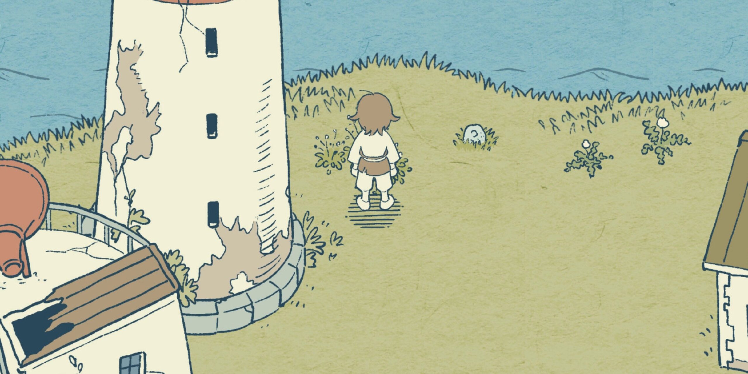 I migliori 10 giochi gratuiti cozy su steam per giocare rilassati I migliori 10 giochi gratuiti cozy su steam per giocare rilassati
