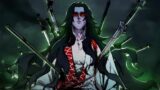I 10 migliori webtoon premiati che ogni fan deve leggere