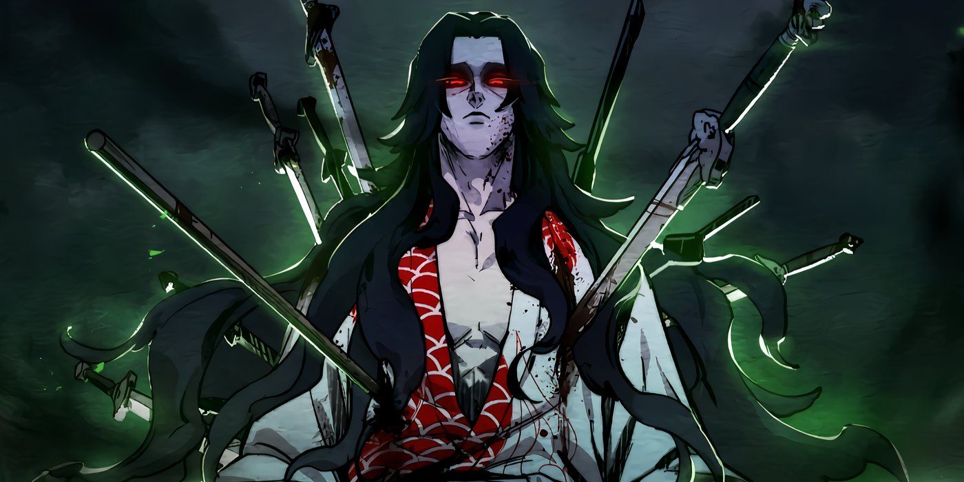 I 10 migliori webtoon premiati che ogni fan deve leggere