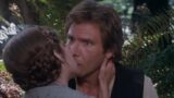 L’amore vero di han solo per il millennium falcon supera quello per leia