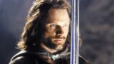 Film che sembrano giocare a dungeons & dragons