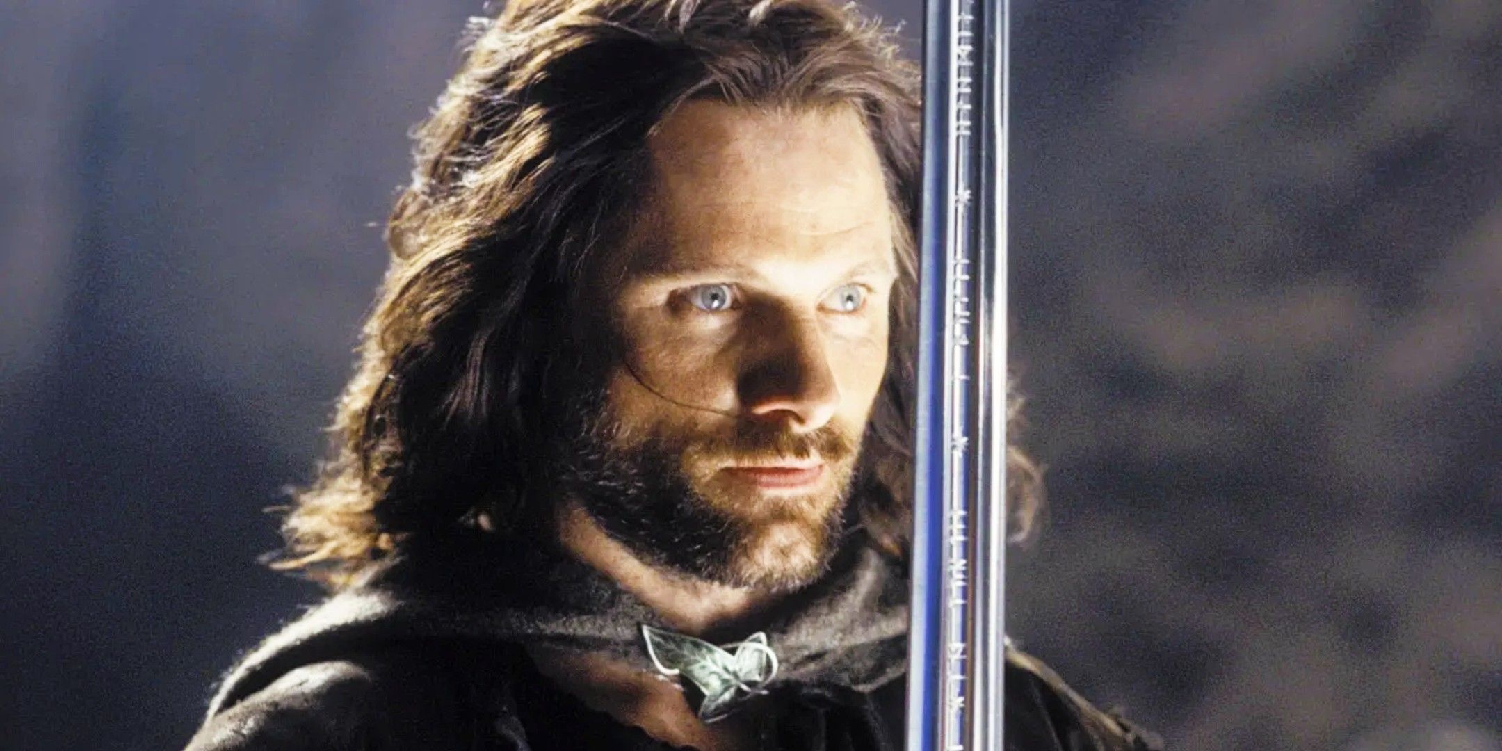 Film che sembrano giocare a dungeons & dragons