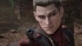 Sblocca attrezzatura esclusiva sconfiggendo i boss non letalmente in metal gear solid delta: snake eater