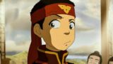 Avatar: Gli episodi di The Last Airbender da rivedere assolutamente