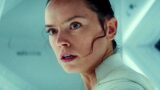 Il ritorno di rey e la riparazione degli errori di rise of skywalker