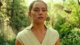 Ahsoka chiarisce l’inquietante finale di the rise of skywalker