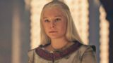 House of the dragon stagione 3: episodio sperimentale e il suo rischio per la serie