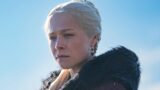House of the dragon ingaggia un attore de lo hobbit, mistero sui personaggi assenti