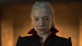 Game of thrones rivela da anni il destino di sunfyre in house of the dragon